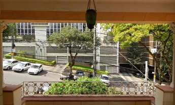 Imagem 4: Belo Horizonte - Casa Comercial - Lourdes