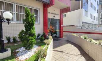 Imagem 2: Apartamento com 2 dorms, Guilhermina, Praia Grande - R$ 289 mil, Cod: 19