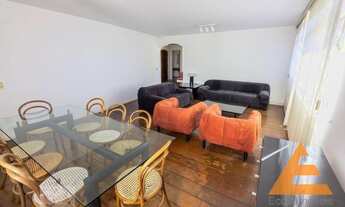 Imagem: Apartamento com 3 dormitórios à venda