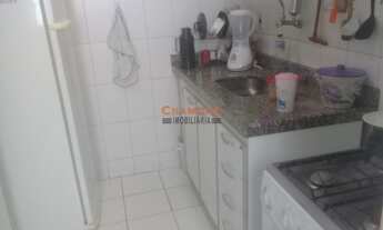 Imagem: Venda Residential / Apartment Belo Horizonte