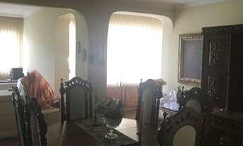 Imagem 3: Na Av. Bandeirantes apartamento para venda com 160 metros quadrados em Anchieta - Belo Ho