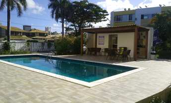 Imagem 7: Apartamento 1/4 sala em Vilas do Atlantico R$ 1.000,00