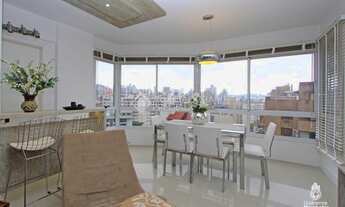 Imagem 5: PORTO ALEGRE - Padrão - Bela Vista