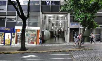 Imagem 2: SOBRELOJA - CENTRO