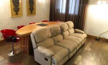 Imagem 5: Belo Horizonte - Casa Padrão - Bandeirantes