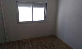 Imagem 3: BELO HORIZONTE - Apartamento Padrão - São Pedro