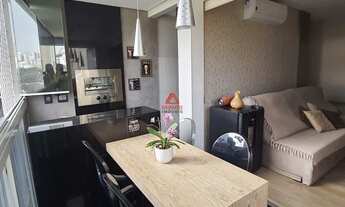 Imagem 4: Belo Horizonte - Apartamento Padrão - Estoril