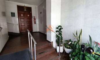 Imagem 7: Apartamento com 2 dorms, Guilhermina, Praia Grande - R$ 289 mil, Cod: 19