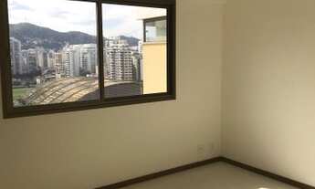 Imagem 6: Apartamento 2 quartos em Icaraí - Planet