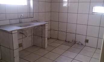 Imagem: Comercial Imóvel Comercial em São José