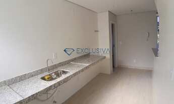 Imagem 7: Cobertura Duplex para comprar Itapoã Belo Horizonte