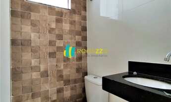 Imagem 4: BELO HORIZONTE - Casa Padrão - Itapoã