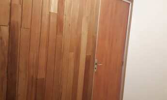 Imagem 3: Sala/Consultório para aluguel possui 30 metros quadrados em São Pedro - Belo Horizonte - M