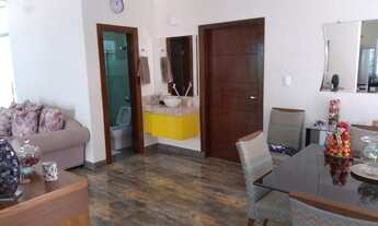 Imagem 7: LINDA CASA NOVA, AMPLA, AREJADA E PLANA (SEM ESCADAS