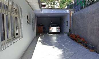 Imagem 6: Casa à venda, 115 m² por R$ 450.000,00 - Progresso - Blumenau/SC