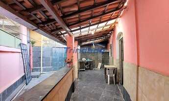 Imagem 4: Aluguel Residential / Home Belo Horizonte MG