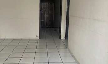 Imagem 2: Casa no Cruzeiro