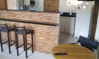 Imagem 4: Alugo kitnet em Ubá