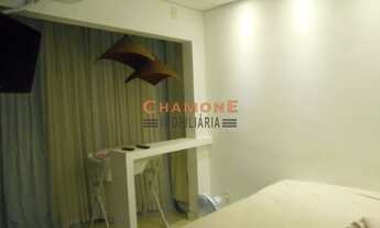 Imagem 4: Excelente apartamento 2 quartos no bairro Manacás