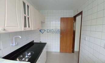 Imagem 4: Apartamento para comprar Palmares Belo Horizonte