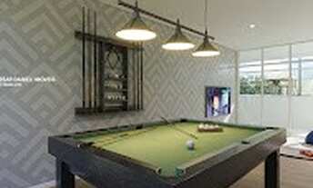 Imagem 3: Jean Charles / Porto de Galinhas: Alta rentabilidade - Studio piscina privativa,a 50mdo ma