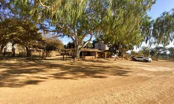 Imagem 5: Aluga-se Ponto Comercial