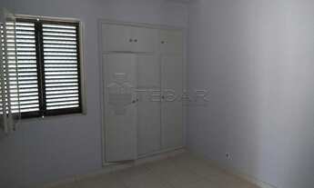 Imagem 6: Apartamento Padrão em São José do Rio Preto