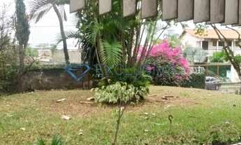 Imagem 4: Casa para comprar Bandeirantes (Pampulha) Belo Horizonte