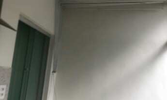 Imagem 4: Quarto/sala Ótima localização em Maria Ortiz