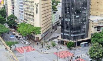 Imagem 6: Sala à venda, 36 m² - Centro - Belo Horizonte/MG