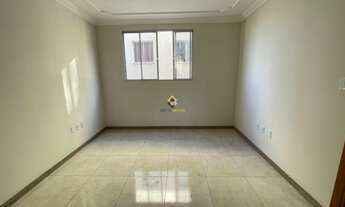 Imagem 4: BELO HORIZONTE - Padrão - Santa Mônica