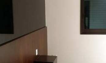 Imagem 7: Apartamento em Belvedere - Belo Horizonte, MG