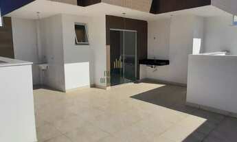 Imagem 3: Venda Residential / Penthouse Belo Horizonte MG