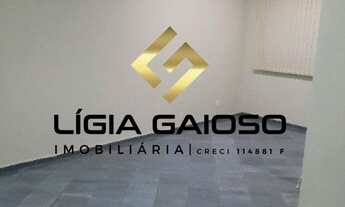 Imagem 2: Excelente apto 65m² 2 dorms no ED. SPORT TOWER! - AQUARIUS