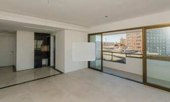 Imagem: Apartamento para venda com 119 metros quadrados