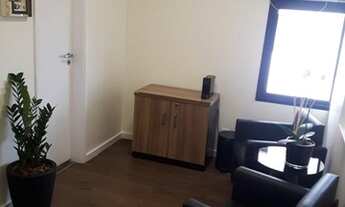 Imagem 7: Locação Conjunto Comercial Sao Paulo Vila Clementino Ref: 19117