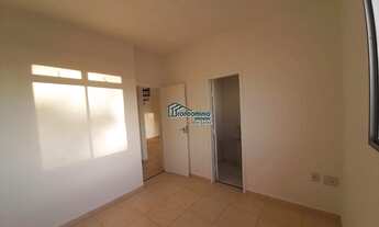 Imagem 7: Venda Residential / Penthouse Lagoa Santa MG