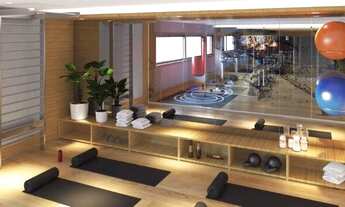 Imagem 3: Apartamento 3 quartos em Icaraí - Algarve