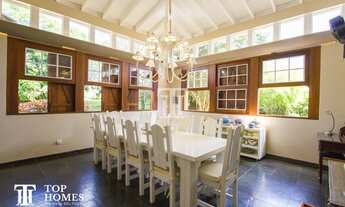 Imagem 6: Casa no condomínio Portal da Concórdia - Cabreúva