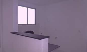 Imagem 3: Belo Horizonte - Apartamento Padrão - Califórnia