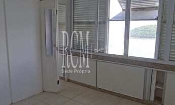 Imagem 3: Apartamento com 2 dorms, Itararé, São Vicente - R$ 550 mil, Cod: 93454