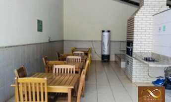 Imagem 6: Vendo apartamento condominio Marfim