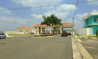 Imagem 3: Casa - Residencial Terras do Fontanário - Paulínia