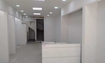 Imagem 5: Loja - 100 metros quadrados - Savassi - Belo Horizonte - MG