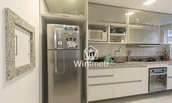Imagem 6: Apartamento com 2 dormitórios à venda, 66 m² por R$ 650.000,00 - Higienópolis - Porto Aleg