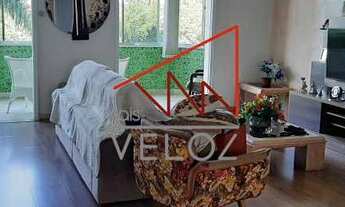 Imagem 3: Rio de Janeiro - Apartamento Padrão - Flamengo