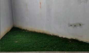 Imagem 7: CASA ALTO PADR?O A VENDA NO CENTRO DE CONTAGEM