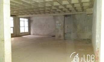 Imagem 4: Aluguel - LOJA - SAVASSI Belo Horizonte MG