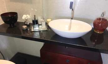 Imagem 7: APARTAMENTO ALTO LUXO BELVEDERE 4 QUARTOS 2 SU?TES 4 VAGAS IMPERD?VEL!