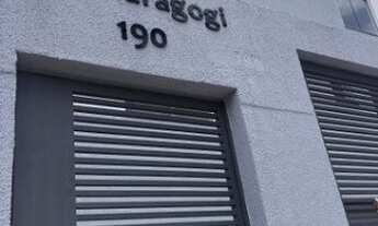 Imagem 2: ?timo Apartamento de 45m? No Ouro Preto!